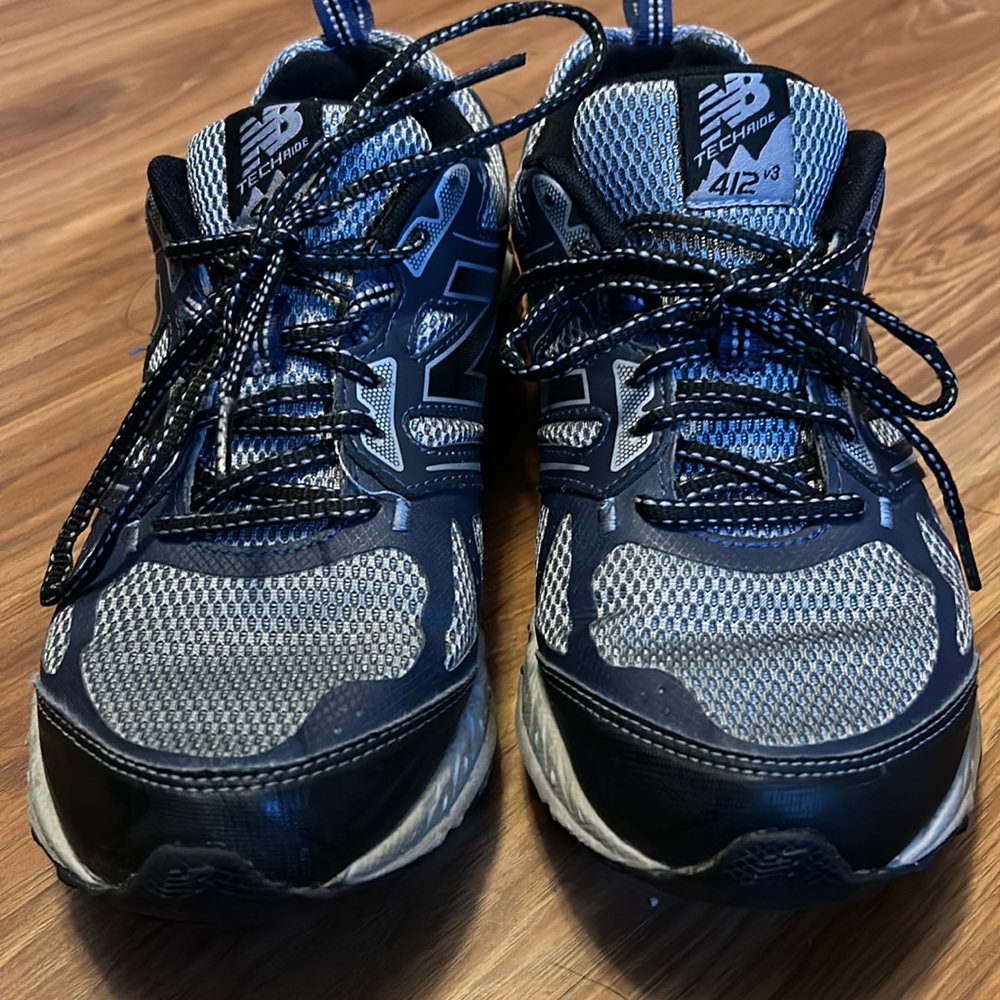 new balance 412 womens